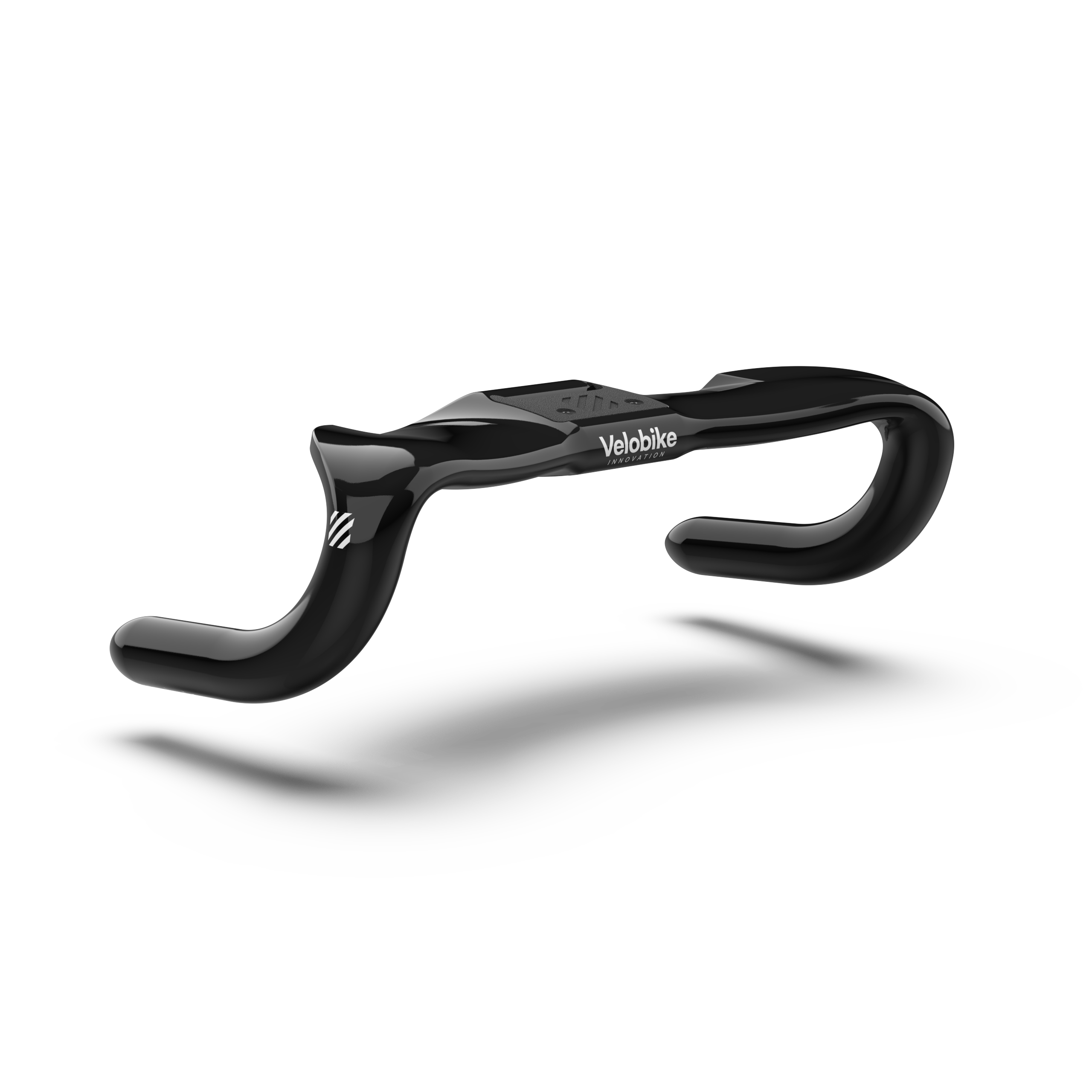 Altias Sprint Handlebar – Velobike
