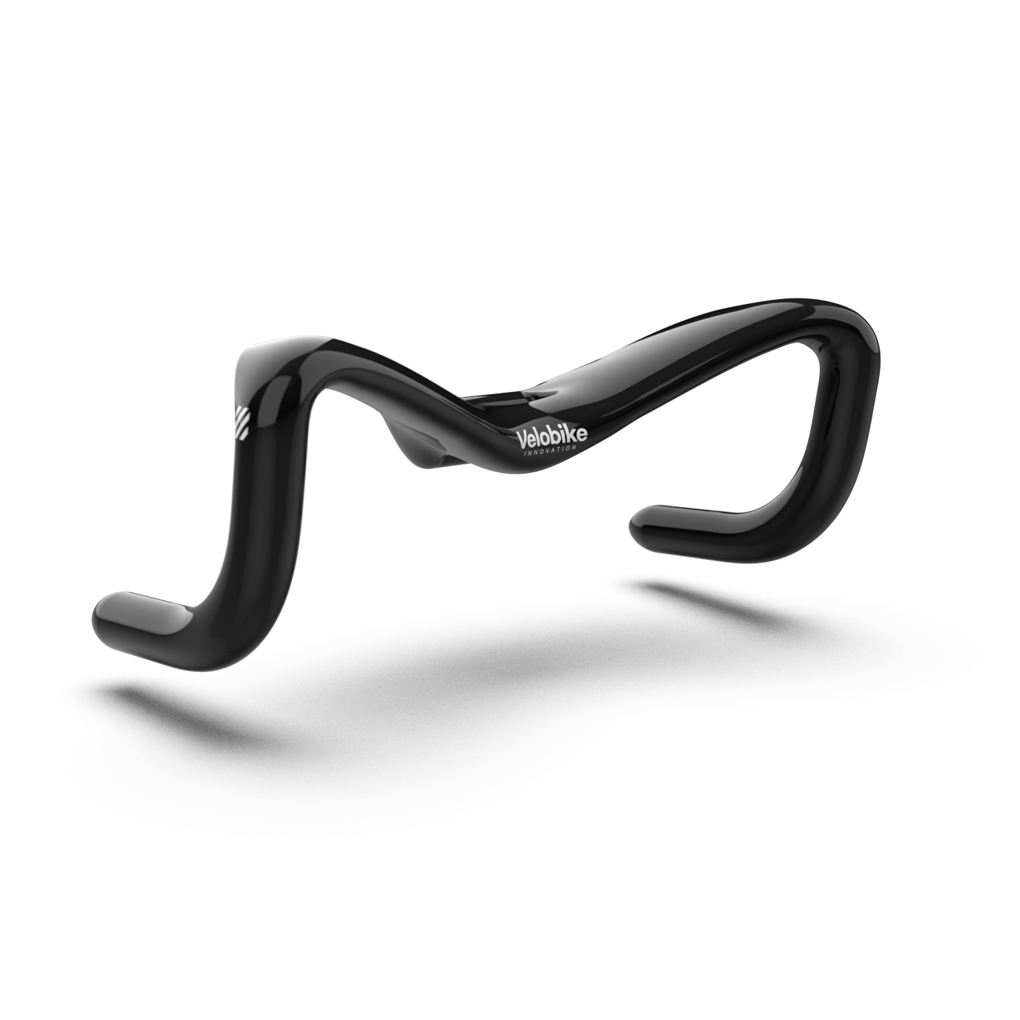 Vector Sprint Handlebar – Velobike Vector Sprint Handlebar – Velobike