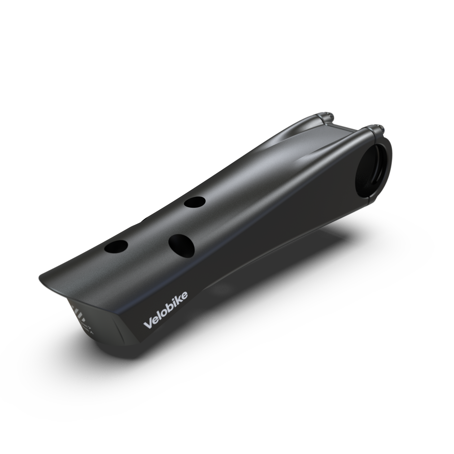 Altias Argon18 Stem – Velobike