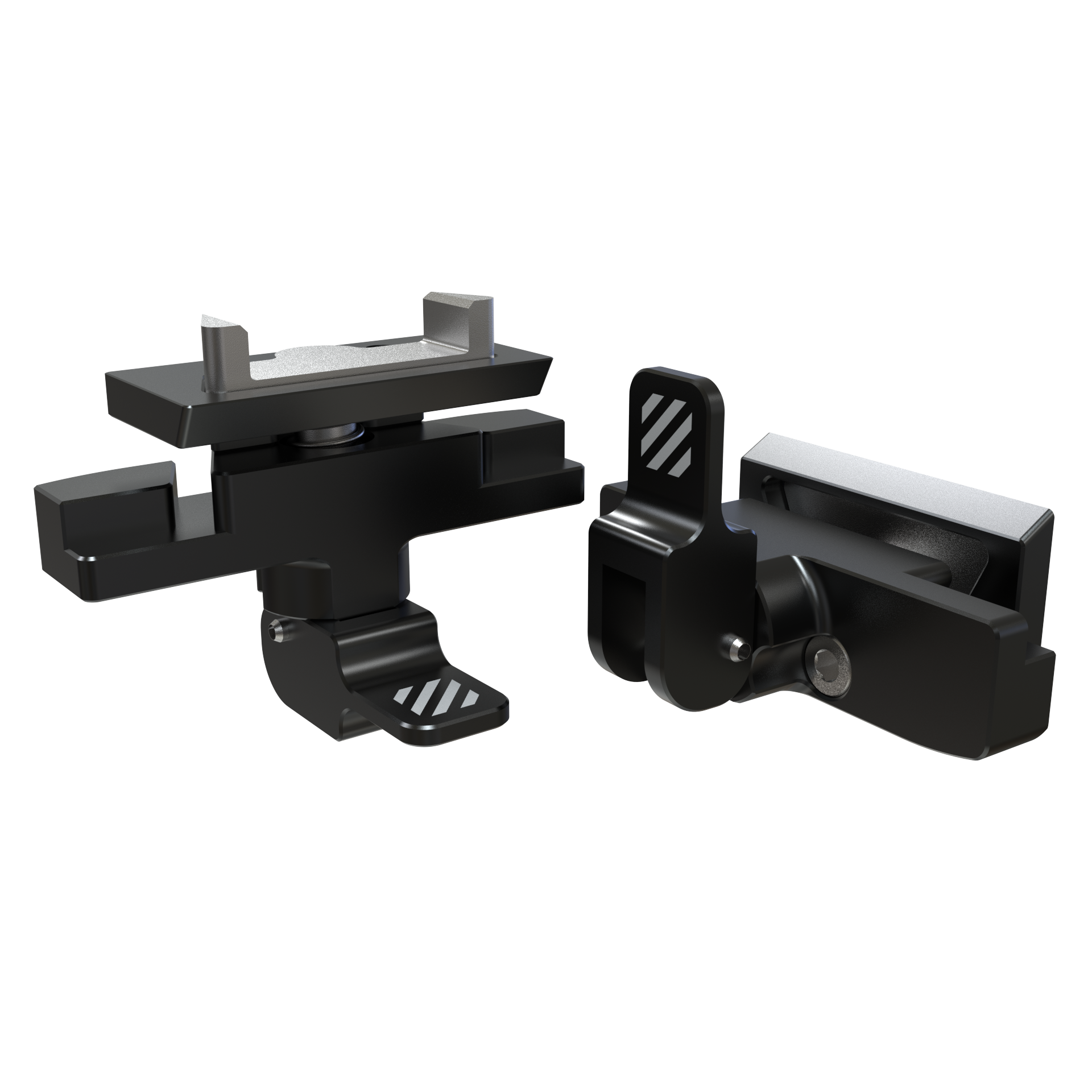 Cleat Locks – Velobike Cleat Locks – Velobike