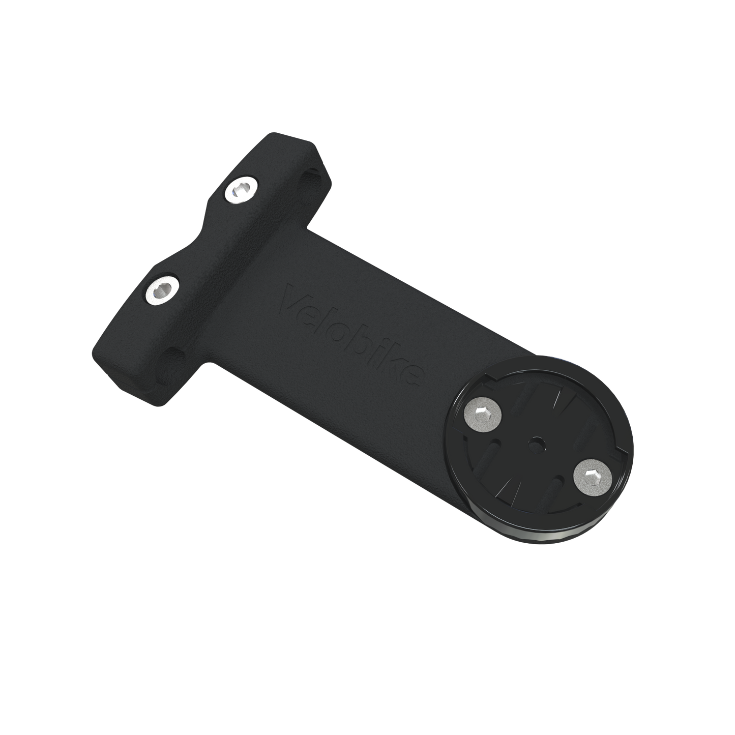 Computer Saddle Mount