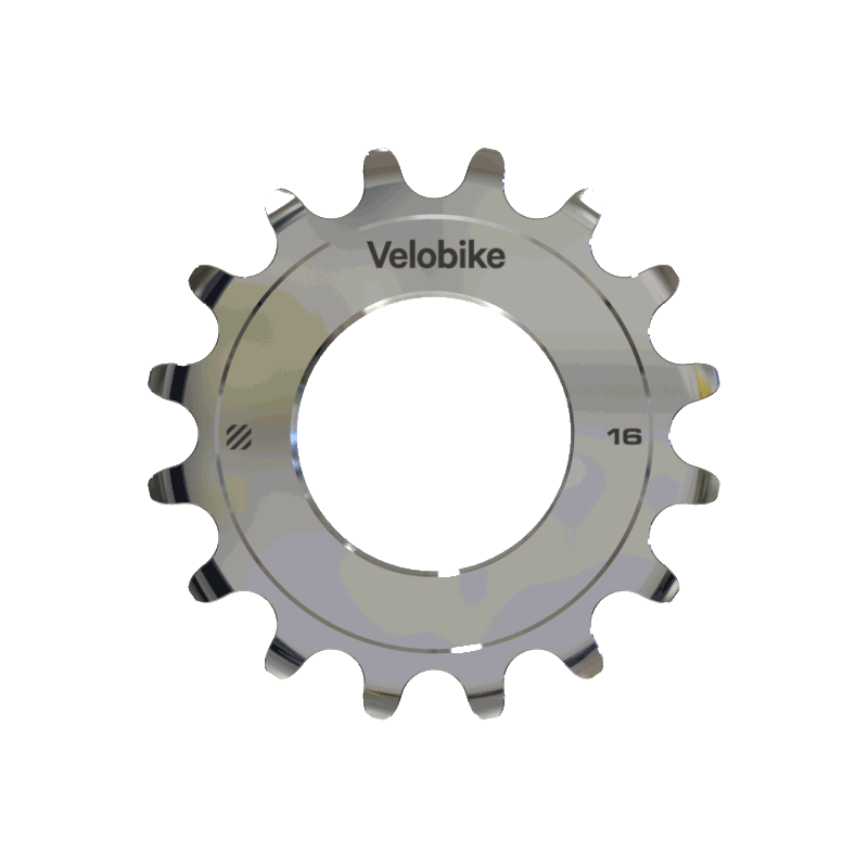 Elite Track Sprocket – Velobike Elite Track Sprocket – Velobike