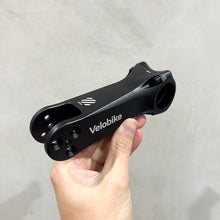 Load image into Gallery viewer, Velobike Longboi Stem Look T20, 895
