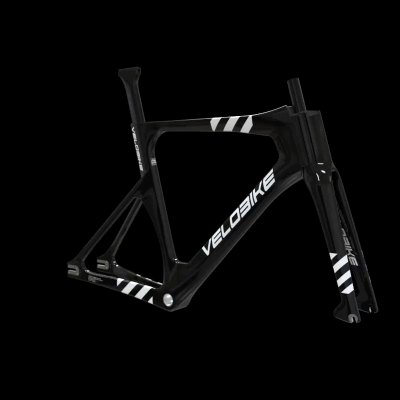 N track bike deals