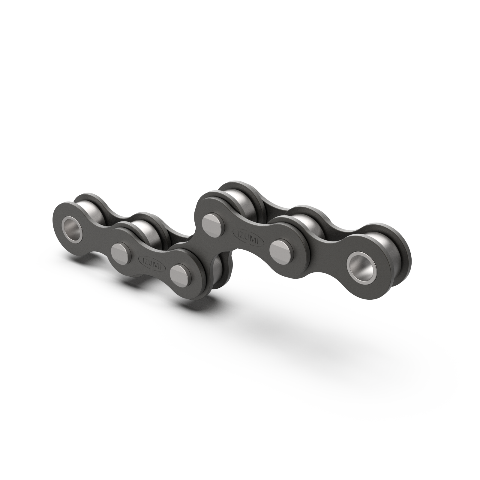 Izumi Super Toughness Kai Chain – Velobike