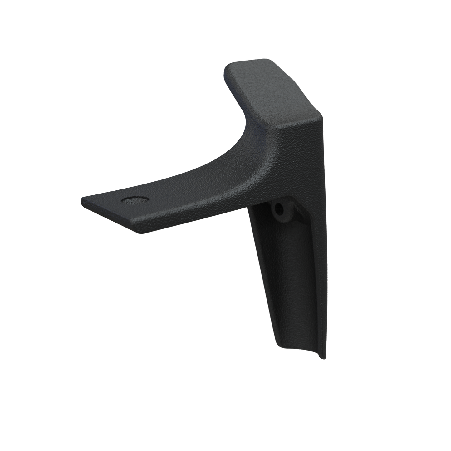 Velobike Skat Endurance Handlebar Grip C