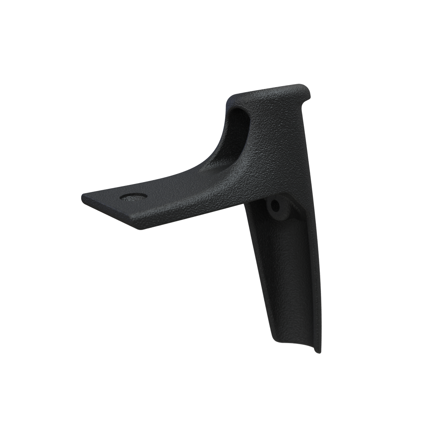 Velobike Skat Endurance Handlebar Grip B