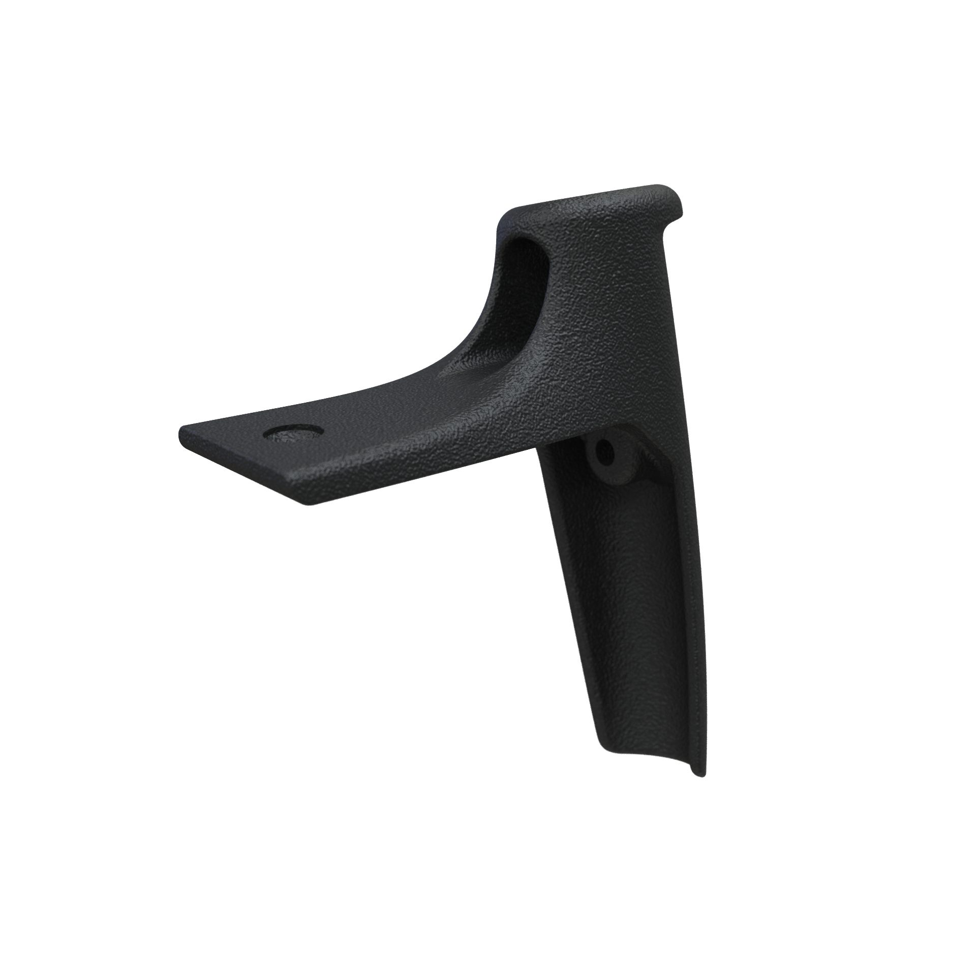 Velobike Skat Endurance Handlebar Grip B