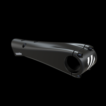 Load image into Gallery viewer, Velobike Argon18 Longboi Direct Mount Stem
