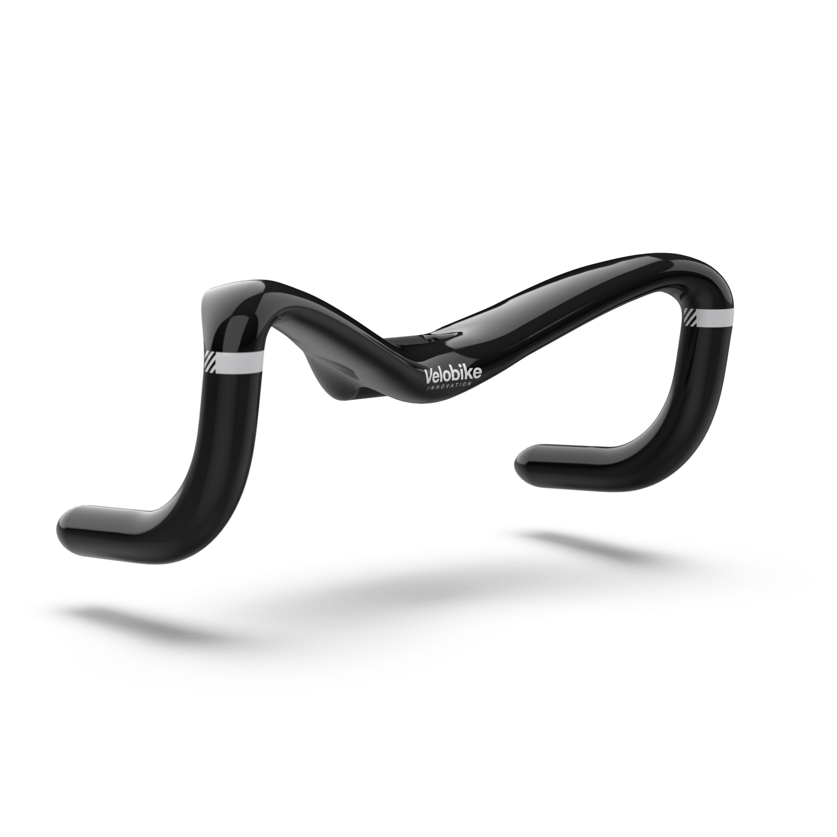 Vector Sprint Handlebar – Velobike