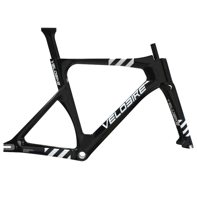 M2 Frameset – Velobike M2 Frameset – Velobike
