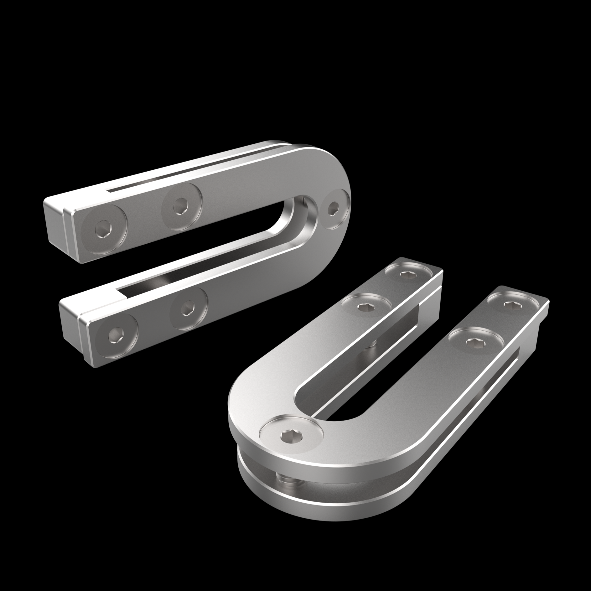 Argon18 Electron Pro RIO Dropouts Velobike