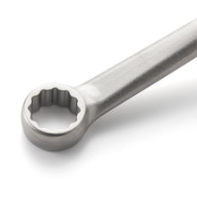 Load image into Gallery viewer, Runwell hatsume15A 15mm wrench titanium Aqualia15
