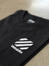Load image into Gallery viewer, Velobike Tee
