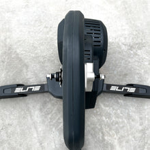 Load image into Gallery viewer, Velobike Elite Direto trainer track adapter fixed gear
