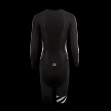 Load image into Gallery viewer, Velobike Team Skinsuit Mens

