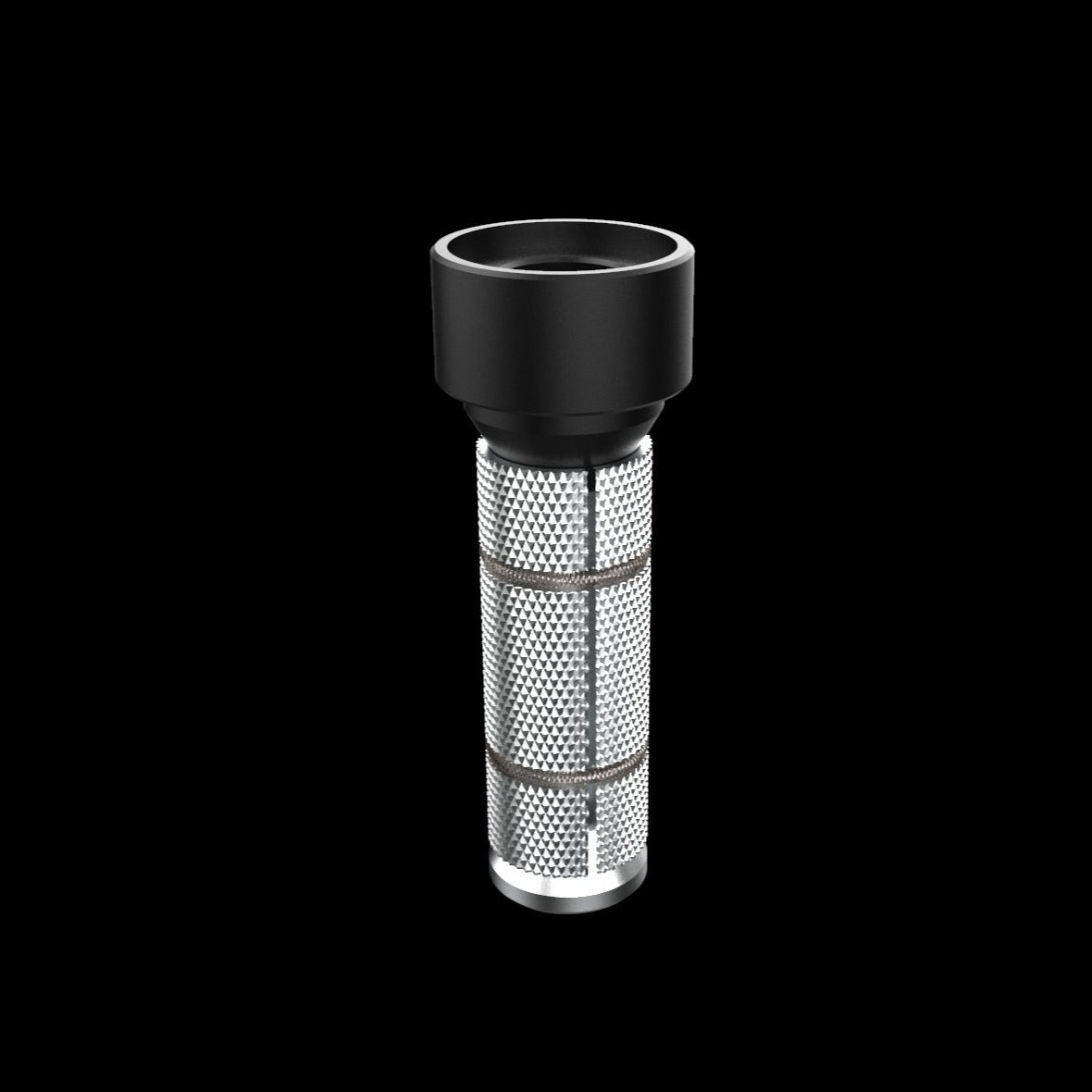 Steerer Tube Extender