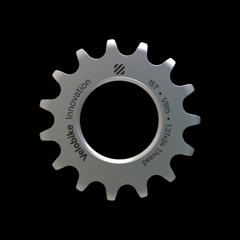 11t track cog discount