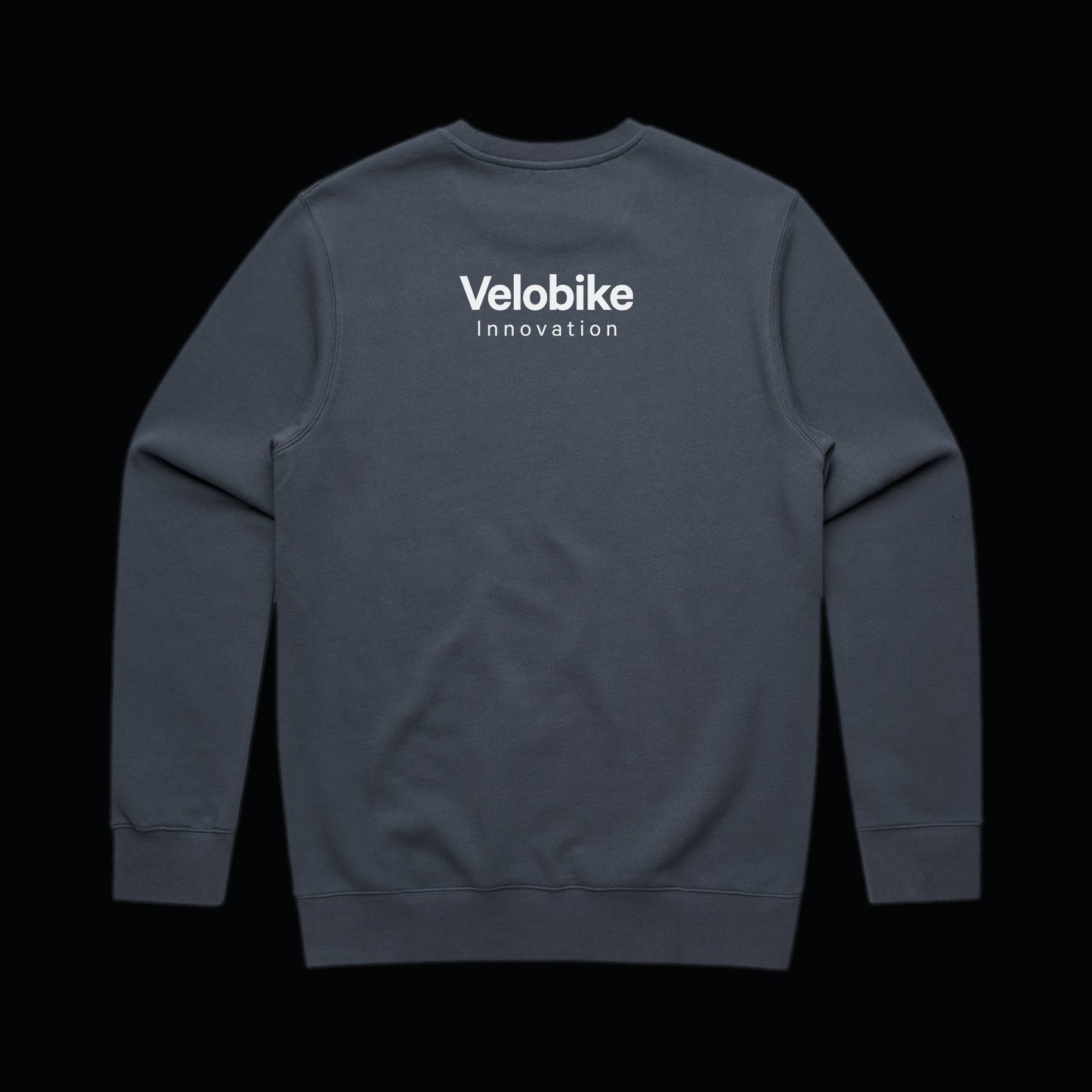 Velobike Team Pullover jumper jersey