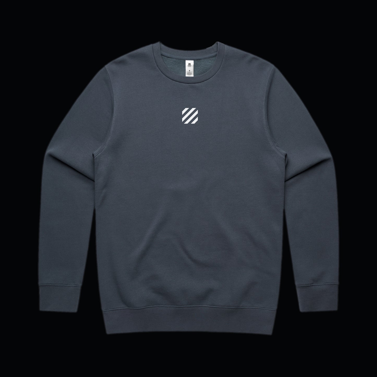 Velobike Team Pullover jumper jersey