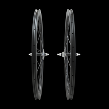 Load image into Gallery viewer, Velobike Vega 450 Wheelset
