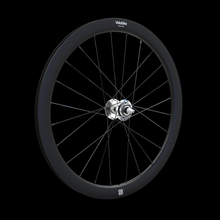 Load image into Gallery viewer, Velobike Vega 450 Rear Wheel
