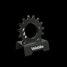 Load image into Gallery viewer, Velobike Sprocket Display Stand
