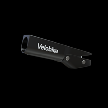 Load image into Gallery viewer, Velobike Adjustable Riser
