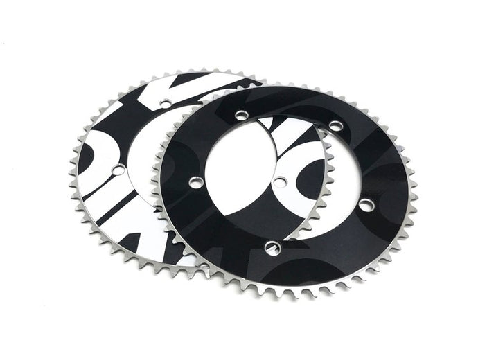 Limited Edition Chainrings