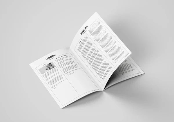 Track Sprinting Fundamentals - Training Nuggets