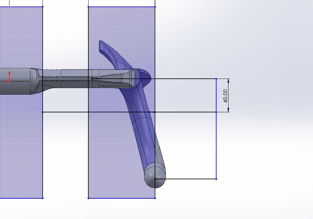 Understanding the 2027 UCI Handlebar Rule Changes