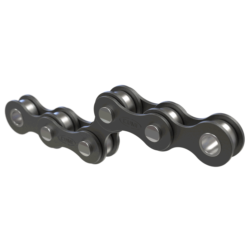 Izumi 410 Chain