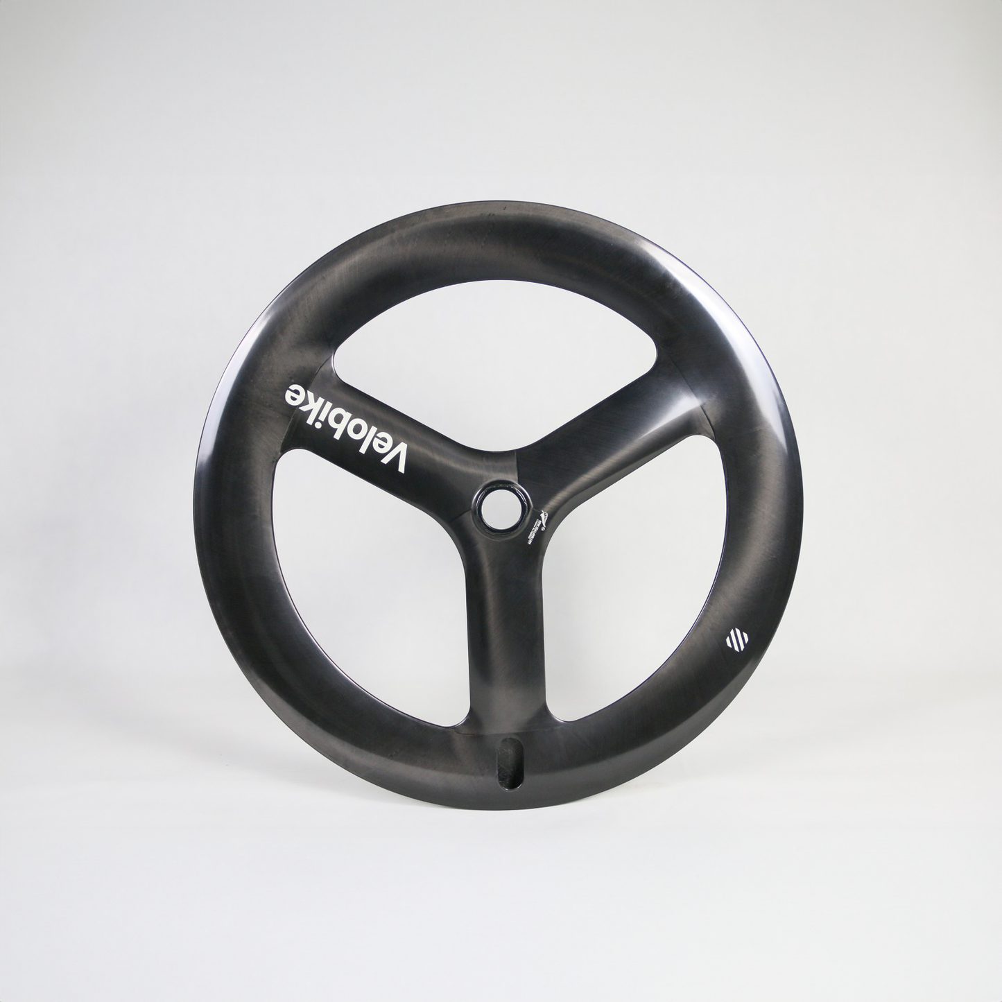 Velobike Altair 3-Spoke Wheel