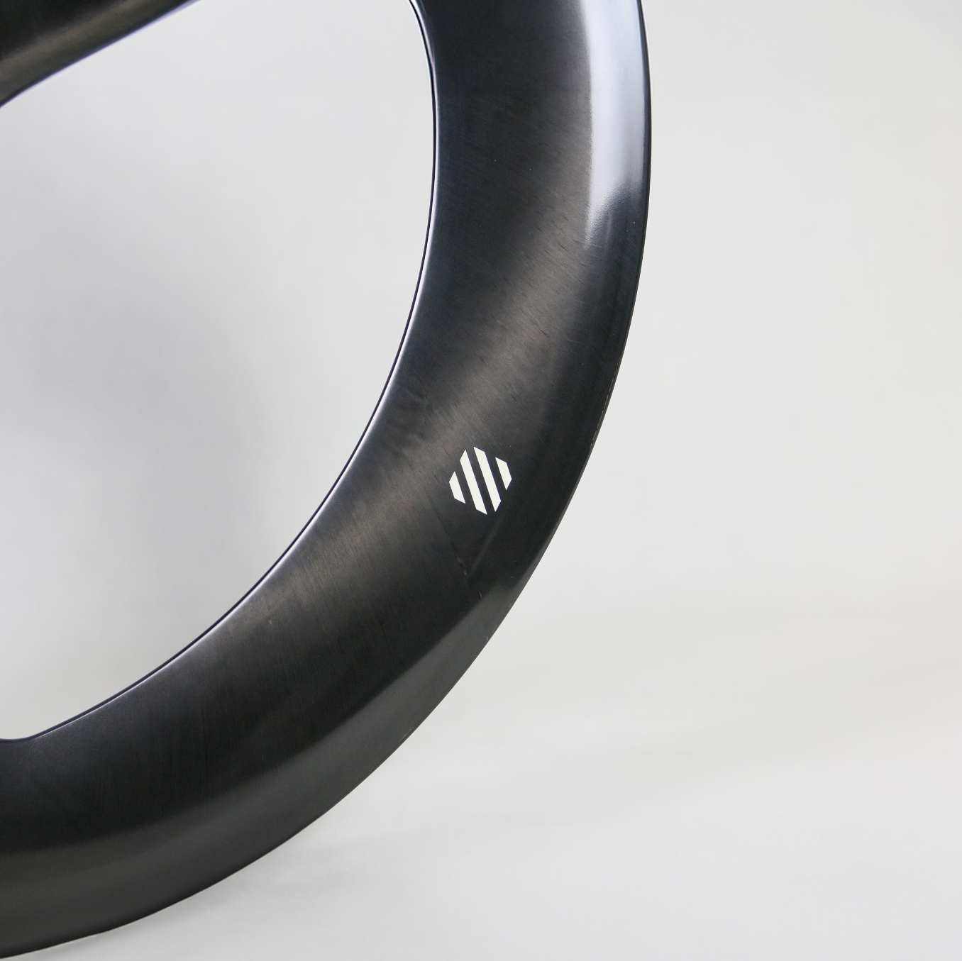 Velobike Altair 3-Spoke Wheel