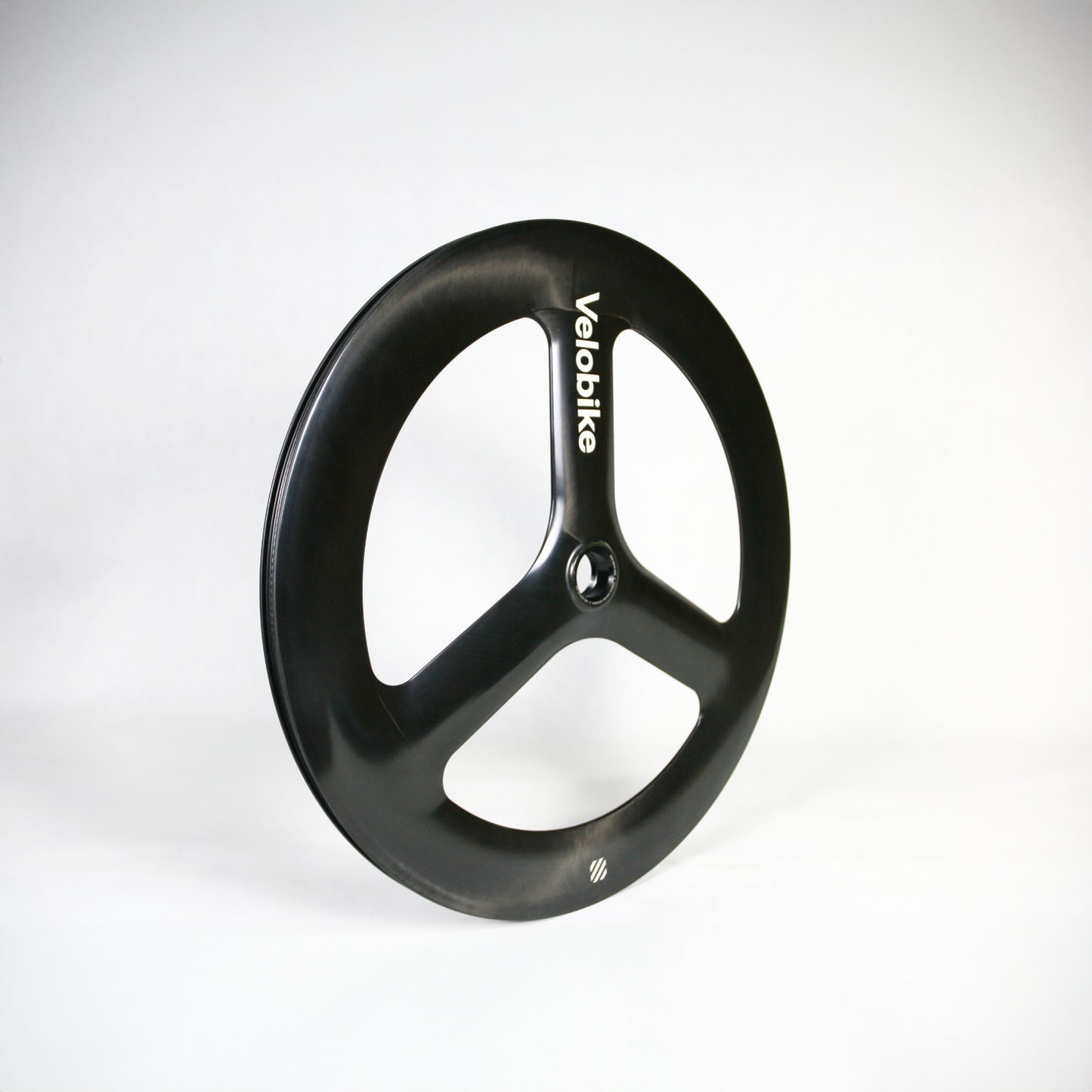 Velobike Altair 3-Spoke Wheel