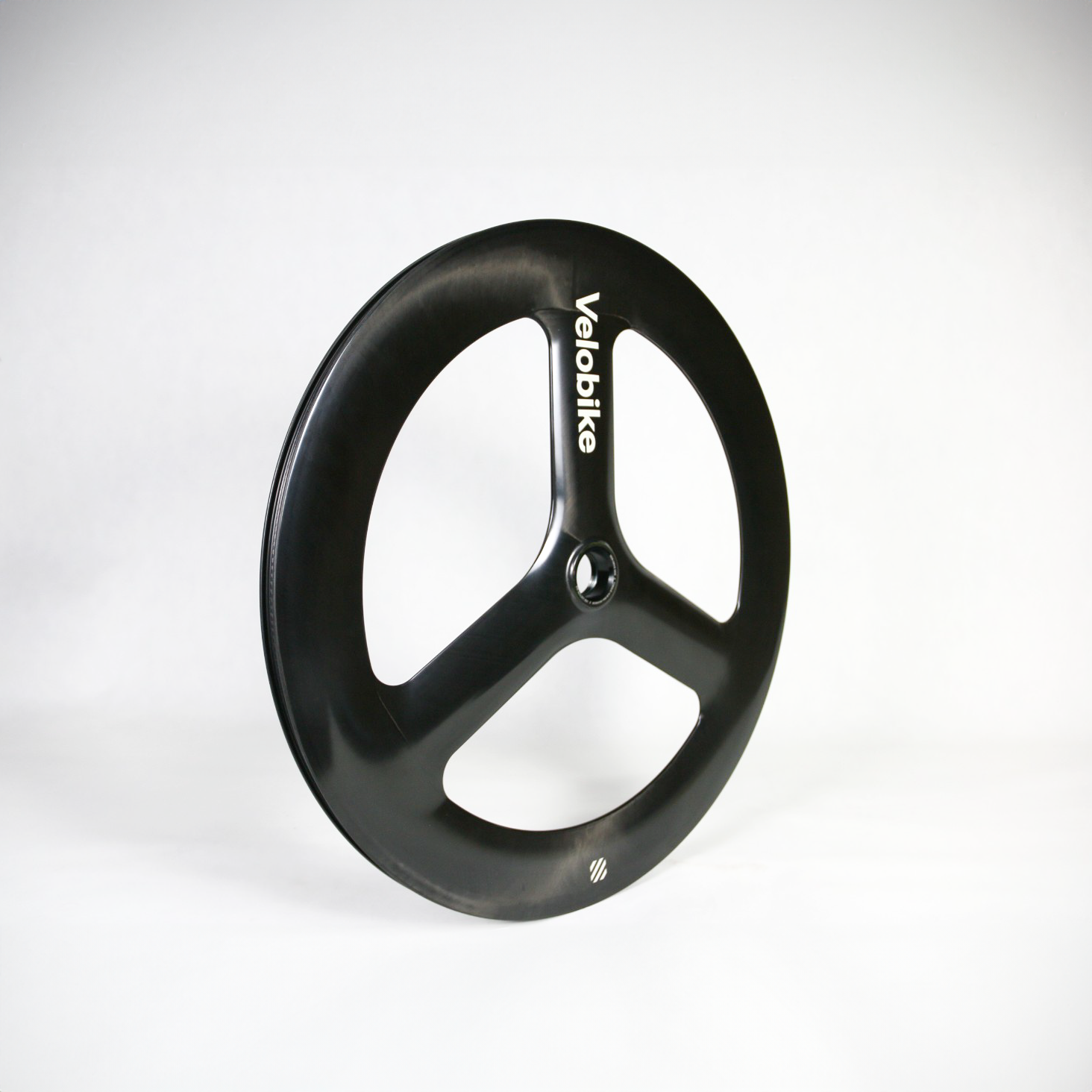 Velobike Altair 3-Spoke Wheel