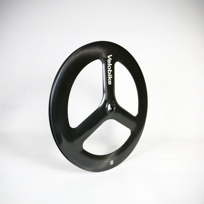 Velobike Altair 3-Spoke Wheel