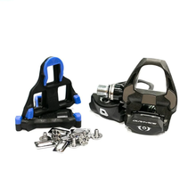 Load image into Gallery viewer, Shimano SPD-SL PD-R9100 pedal
