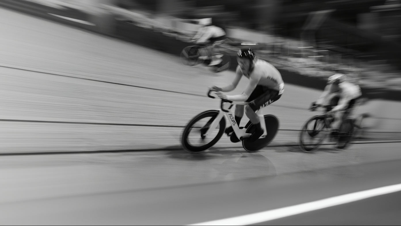 Velobike