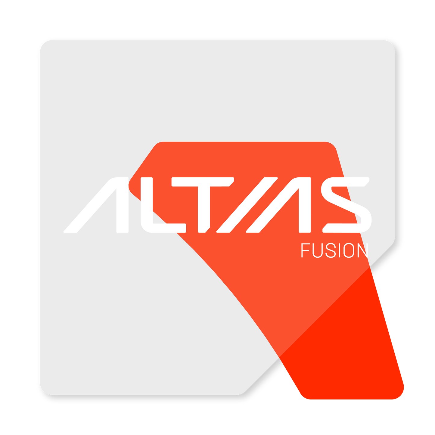 Altias Disc Wheel