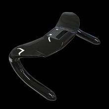 Load image into Gallery viewer, Velobike Altias Sprint Handlebar
