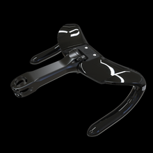 Load image into Gallery viewer, Velobike Altias Sprint Handlebar
