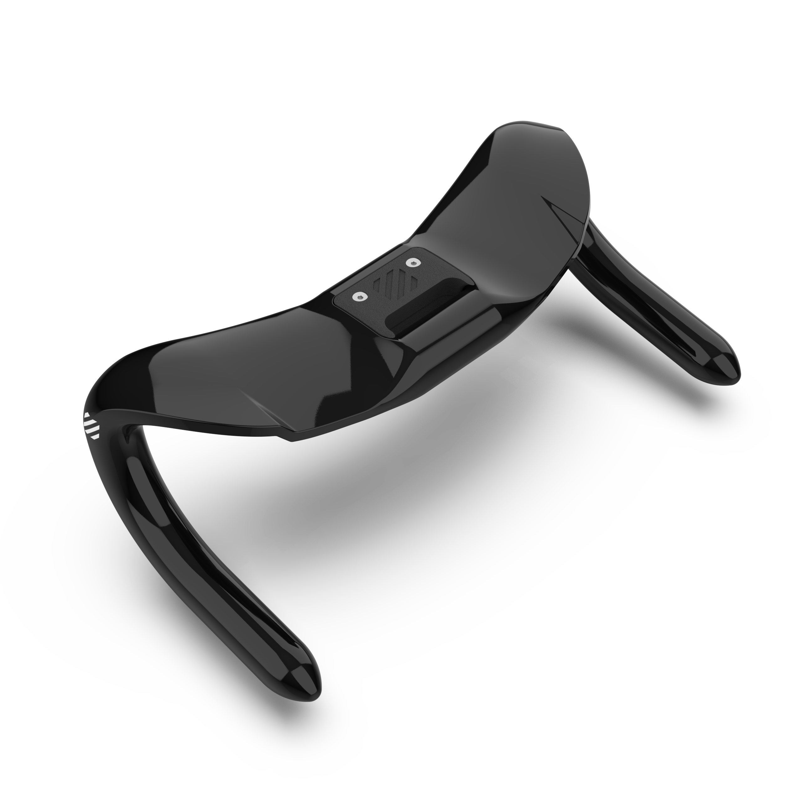 Altias Sprint Handlebar – Velobike Altias Sprint Handlebar – Velobike