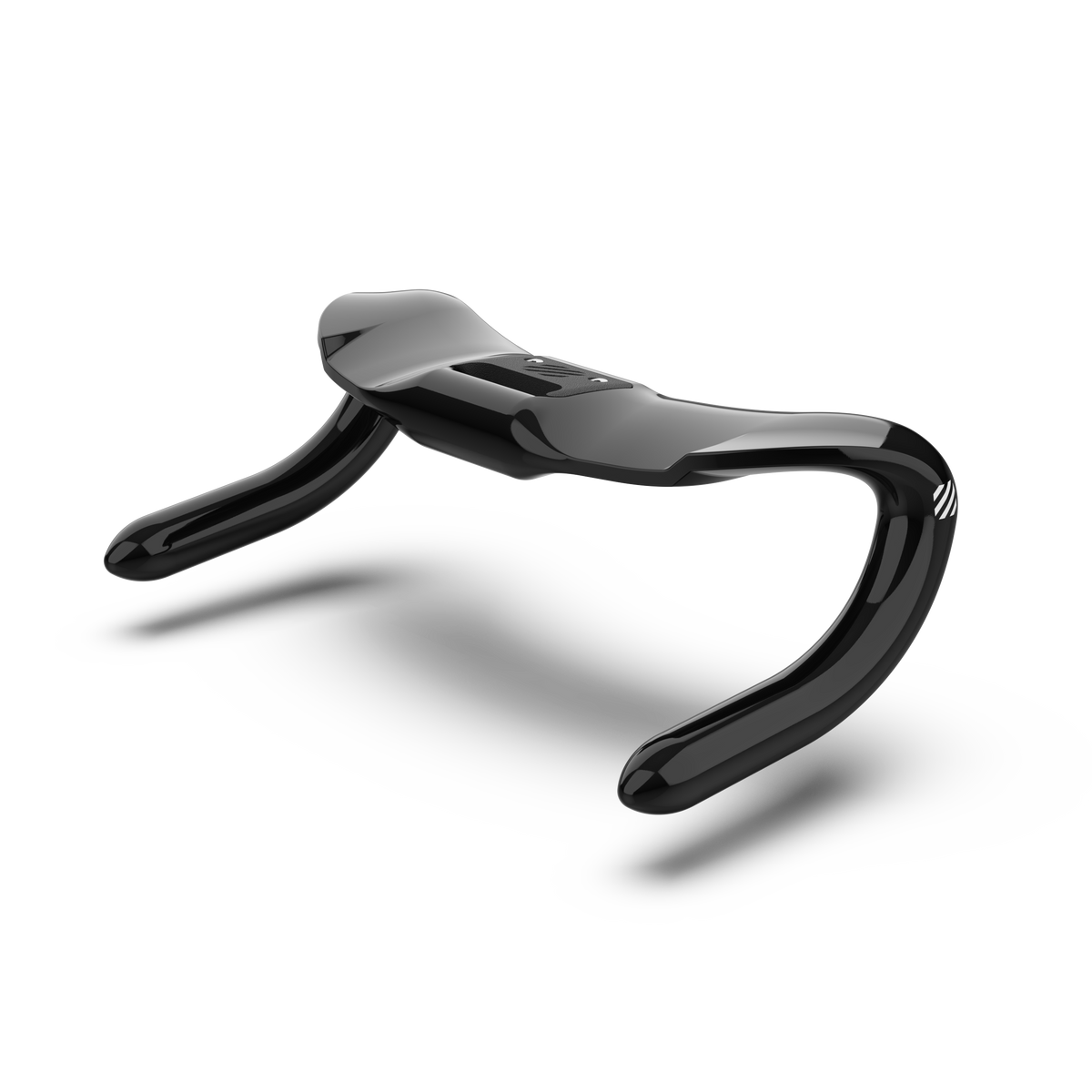 パーツ Velobike Altias Sprint Handlebar 275mm Altias Sprint パーツ Velobike Altias Sprint Handlebar 275mm Altias Sprint