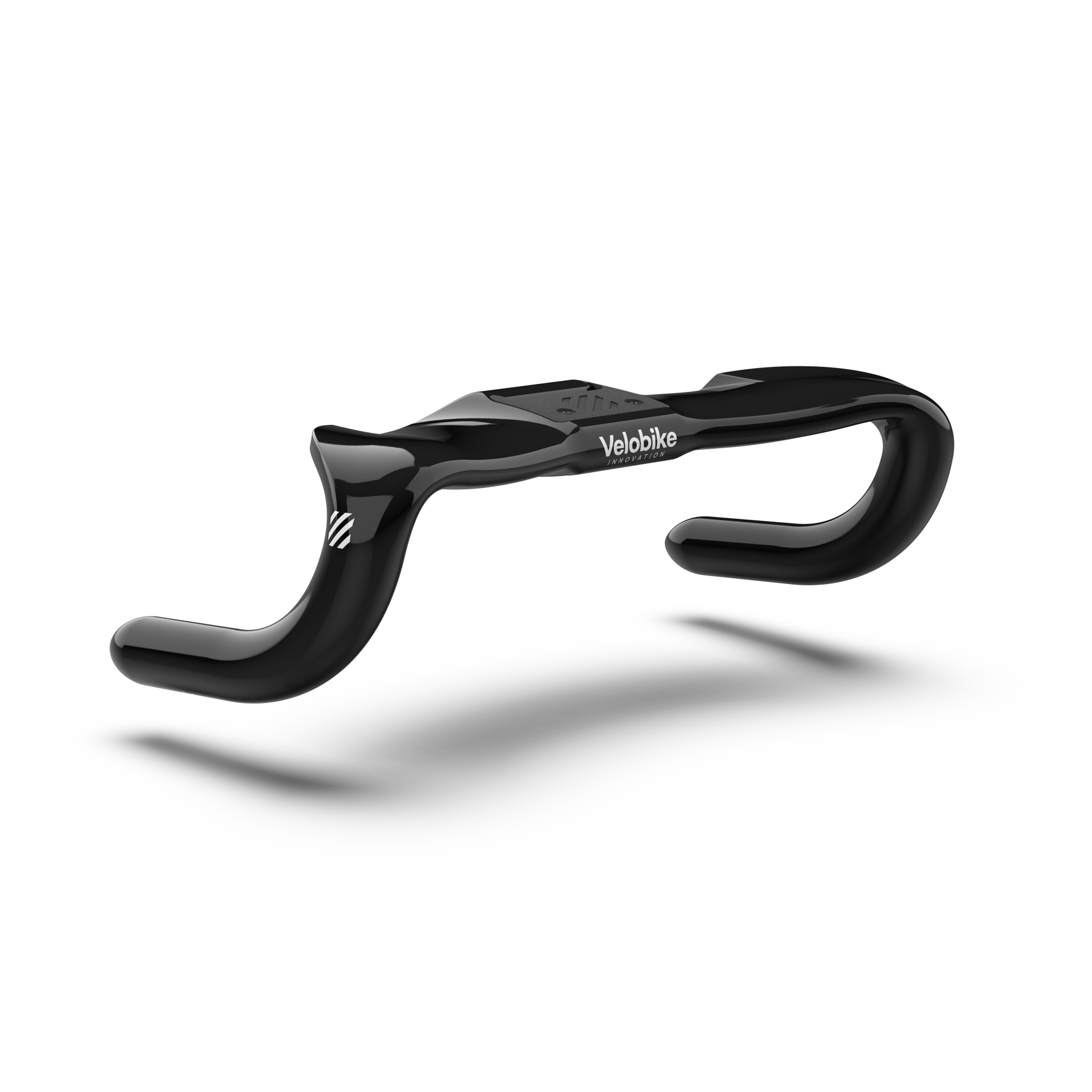 velobike Altias Sprint Handlebarハンドルバー Altias Sprint Handlebar – Velobike
