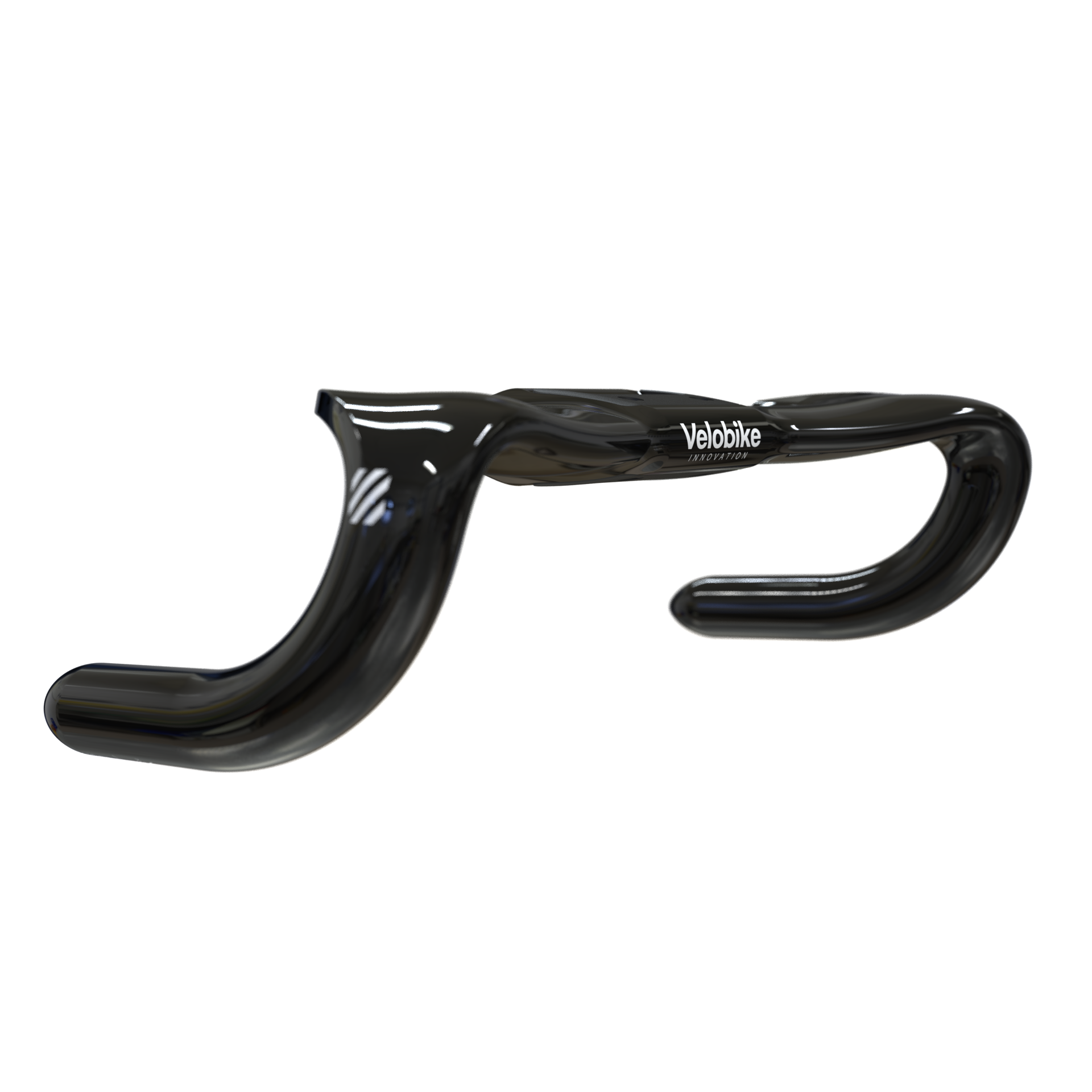 Velobike track sprintハンドル350mm | ヤマダウェブコム Velobike track sprintハンドル350mm | ヤマダウェブコム