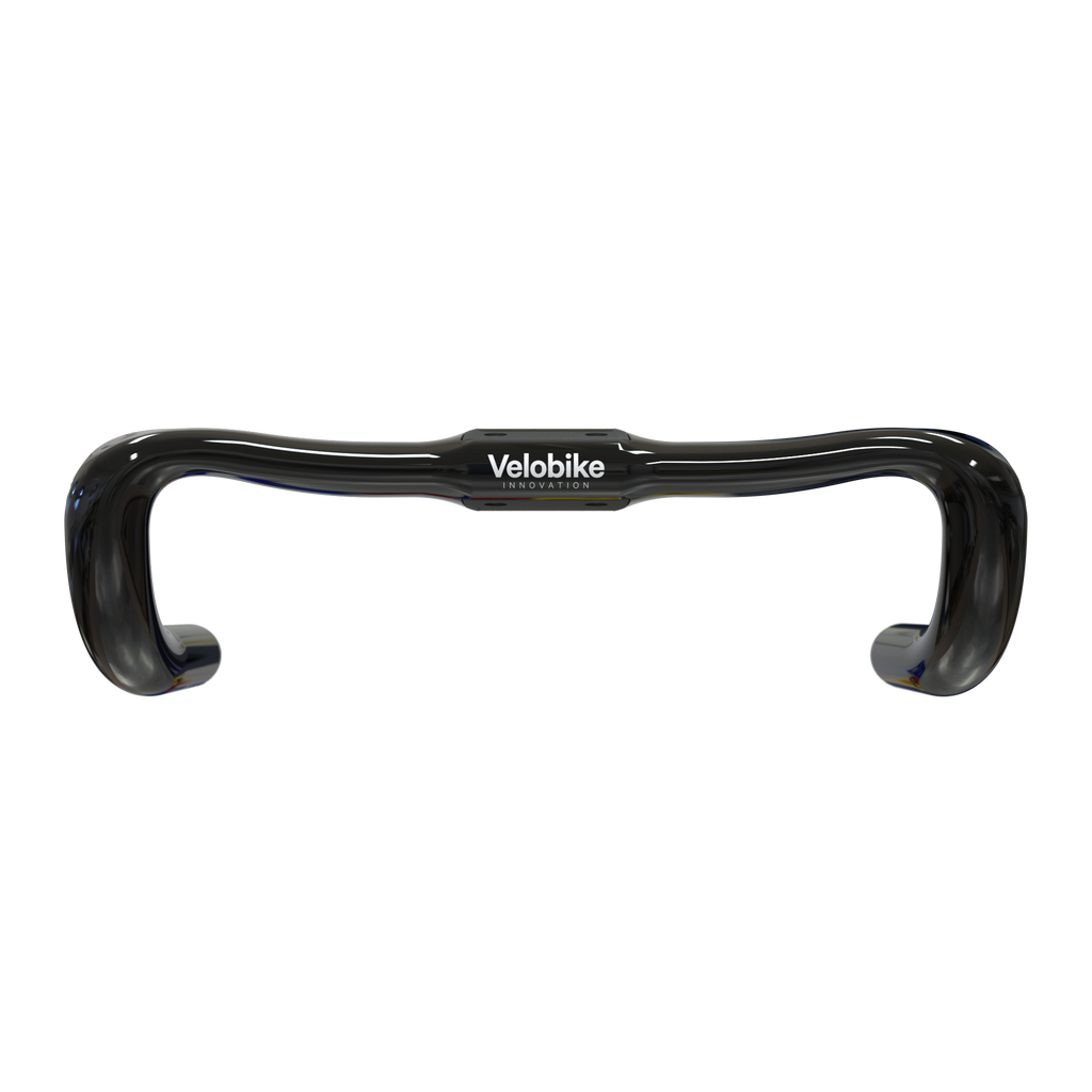 Altias Sprint Handlebar – Velobike Altias Sprint Handlebar – Velobike