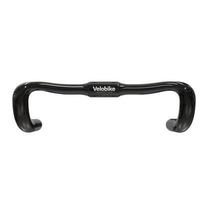 パーツ Velobike Carbon Track Handlebars 320mm 🚨🚨!!!New product パーツ Velobike Carbon Track Handlebars 320mm 🚨🚨!!!New product