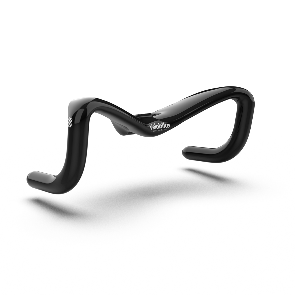 Vector Sprint Handlebar – Velobike Vector Sprint Handlebar – Velobike