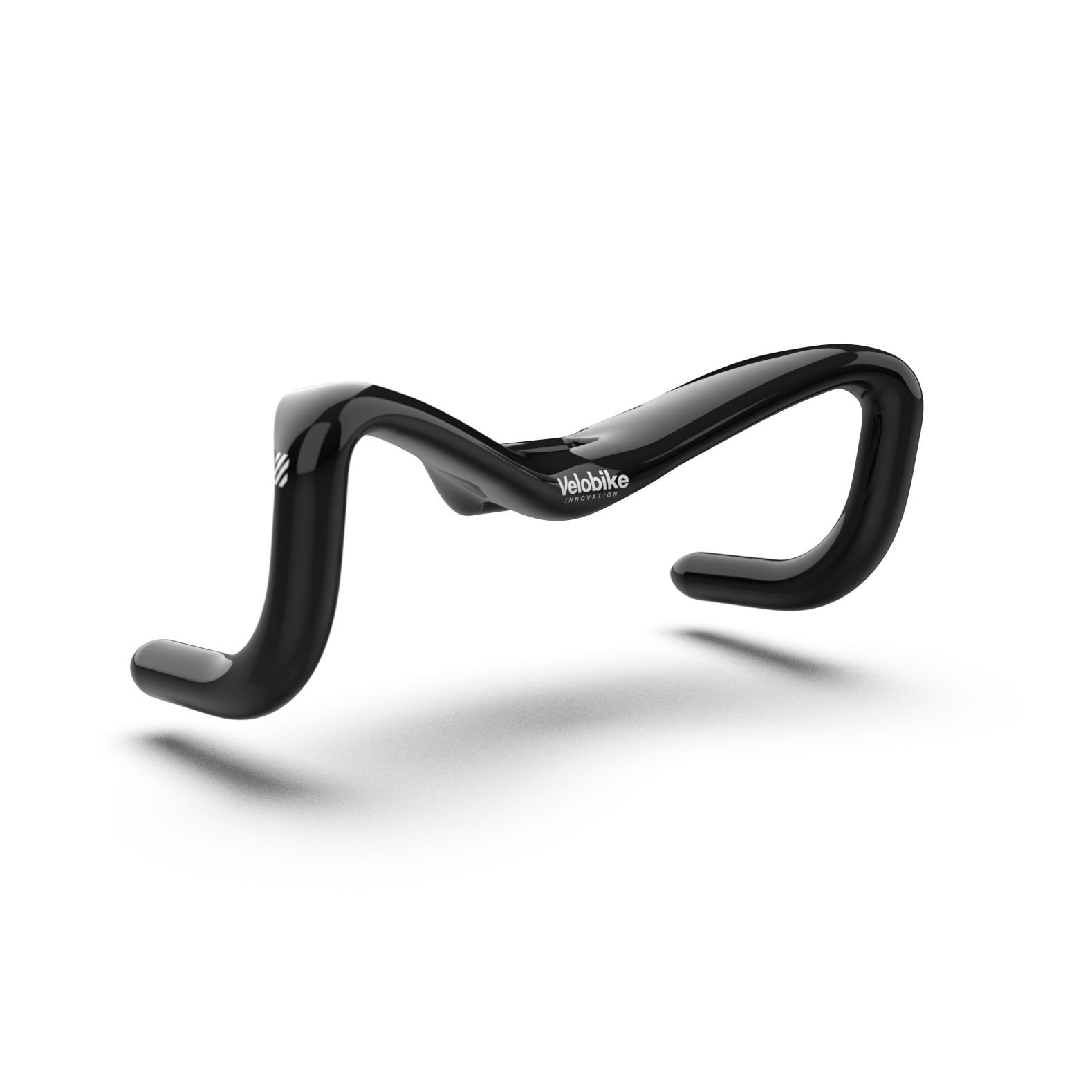Handlebars – Velobike Handlebars – Velobike